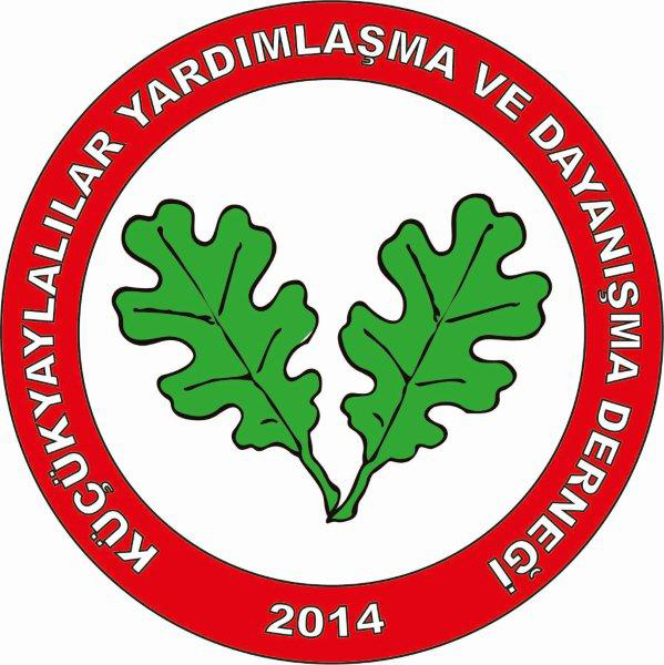 Trakya Küçükyaylalılar Derneği Resmi Web Sitesi