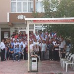 küçükyayla genel kurul9