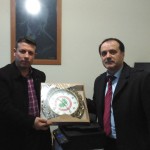 uzunköprü meriçliler