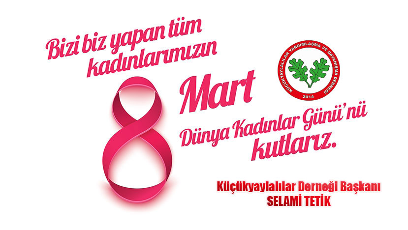 real-kadinlar-gunu-2016