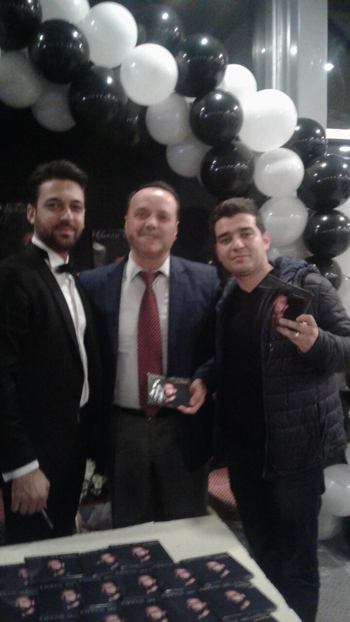 murathozer-kisisinden-fotograf1