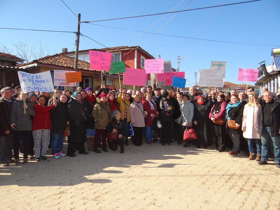 16830918_1791434627847252_1347556389544033266_n