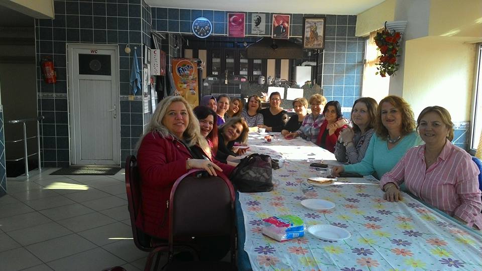 16938469_1861529567421125_2875340540559178929_n