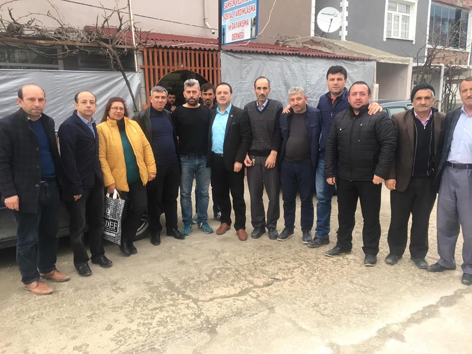 17264483_1885493395027760_7298336789806100683_n