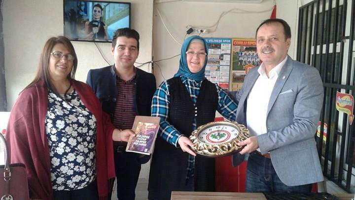 17555475_10211091065445081_95328074_n (1)