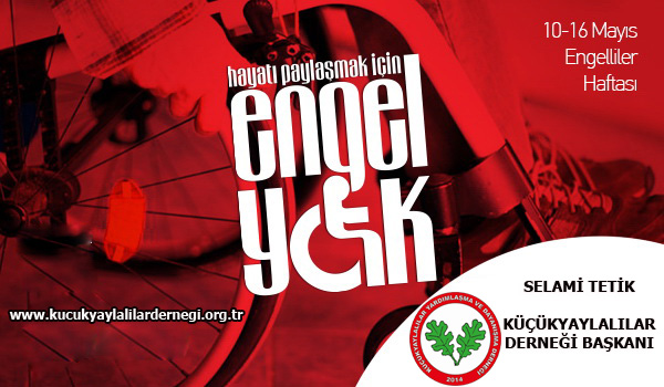 yay-engelliler-haftasi