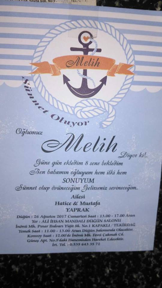 21074405_10212526393047374_2042536568_n