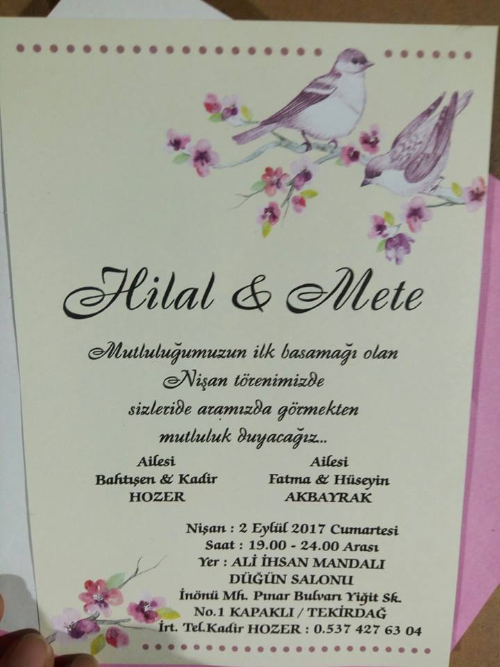 21245331_10212594529510743_680098962_n