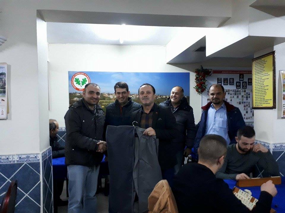 23318467_10213099276689107_1211685487_n