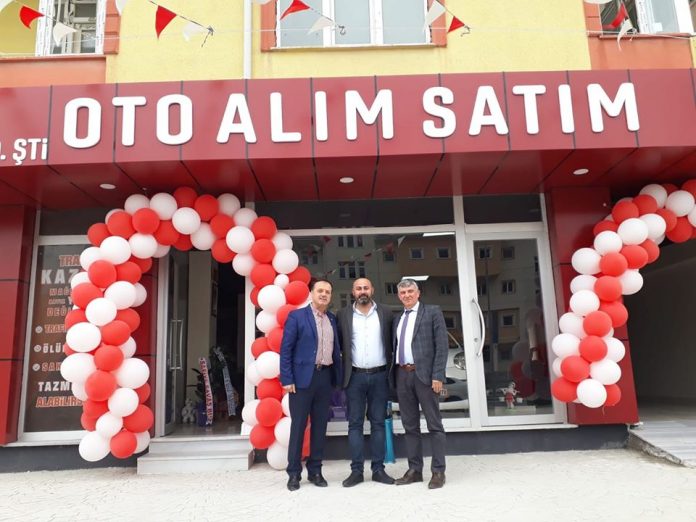 denge hasar denge hasar danışmanlığı