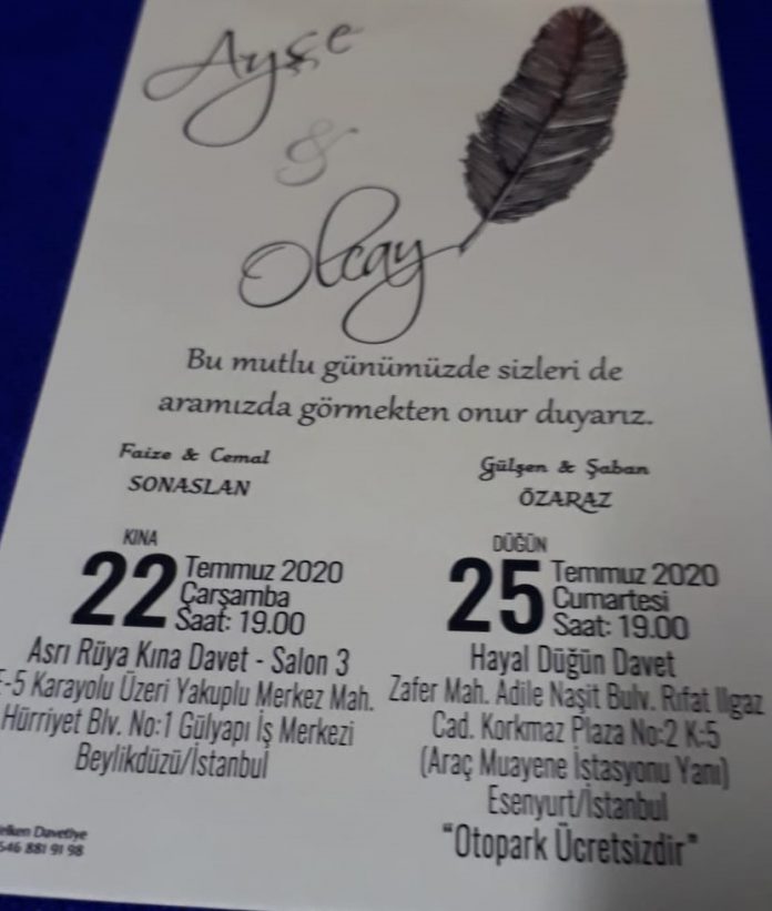 ayşe olcay özaraz ayşe olcay özaraz