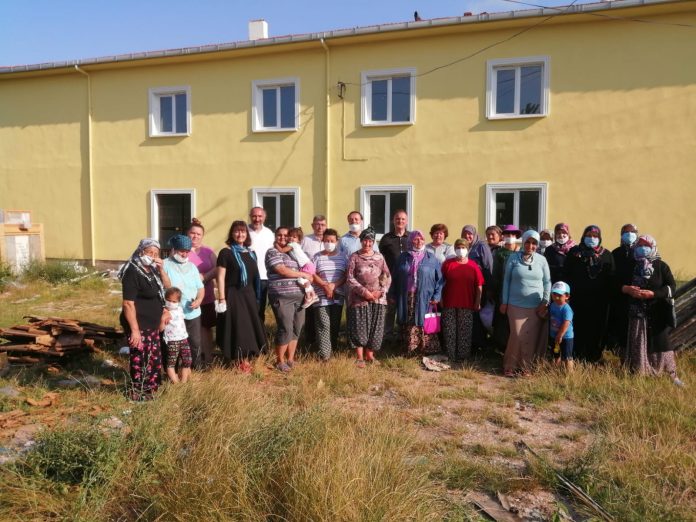 84c4c8b3-7795-4ad6-85b7-2c63c2a1f505