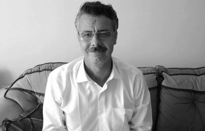 gürcan-çohadar gürcan-çohadar