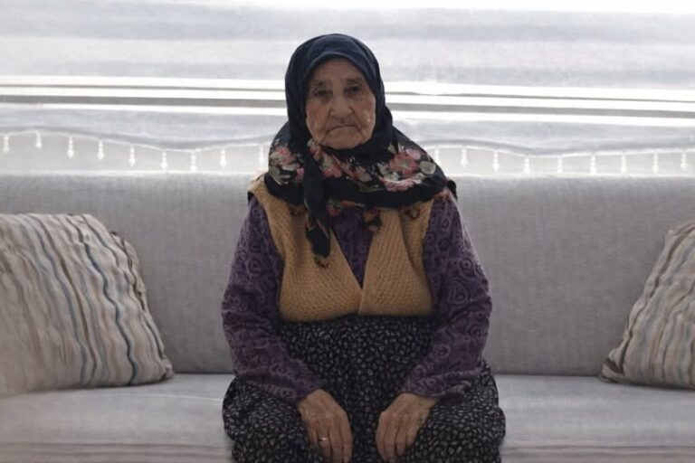 Havva Yaprak