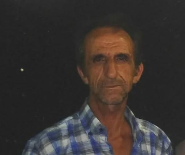 Mesut YEŞİL