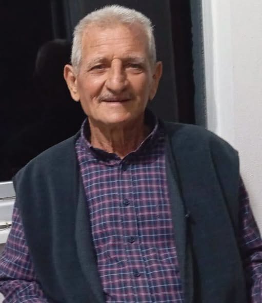KAMİL KARACA